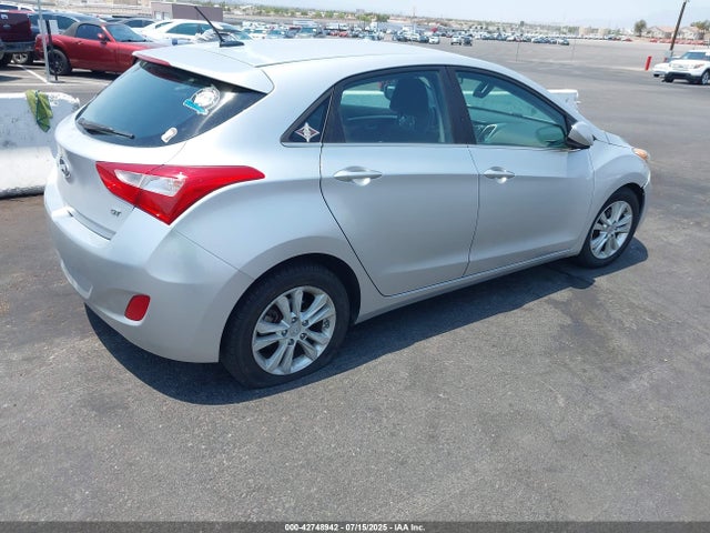 KMHD35LH8FU236738 Hyundai dohc gdi nu