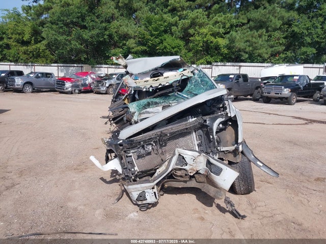 1FTFW3L50RKD25606 Ford 5.0l-4v