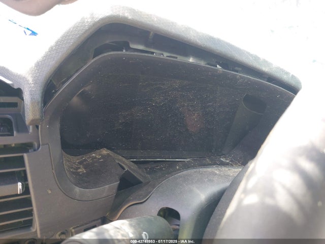1FTFW3L50RKD25606 Ford 5.0l-4v