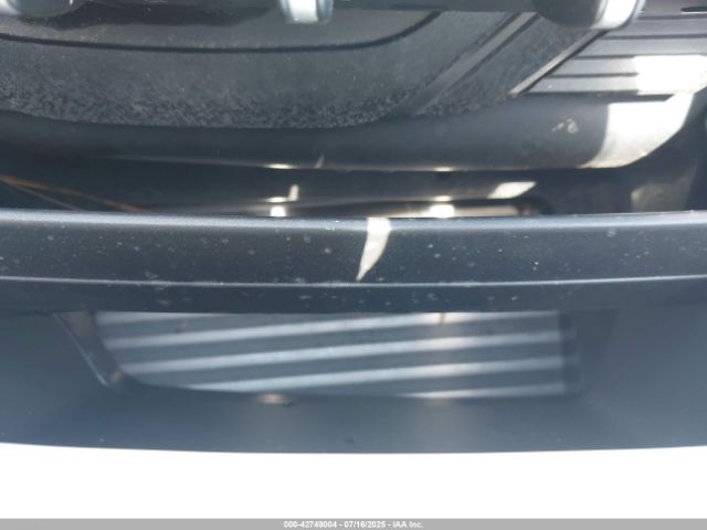 2025 PORSCHE 911 WP0AD2A99SS265072 Photo 9