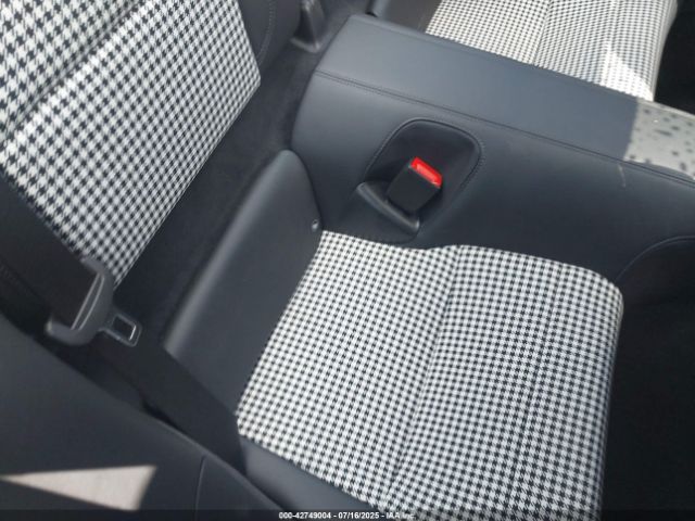 2025 PORSCHE 911 WP0AD2A99SS265072 Photo 7