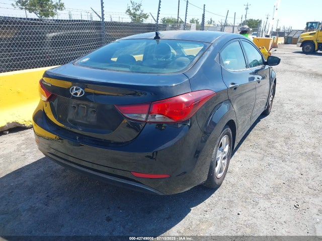 5NPDH4AE5EH539025 Hyundai dohc mpi nu