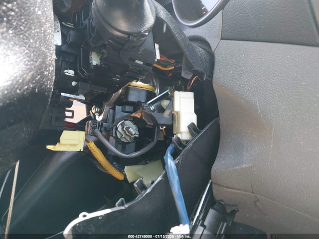 5NPDH4AE5EH539025 Hyundai dohc mpi nu
