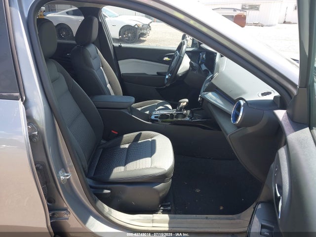 KL77LHE21RC137990 Chevrolet lih