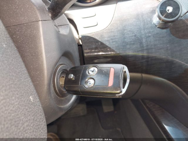 2009 ACURA MDX 2HNYD28259H529228 Photo 10