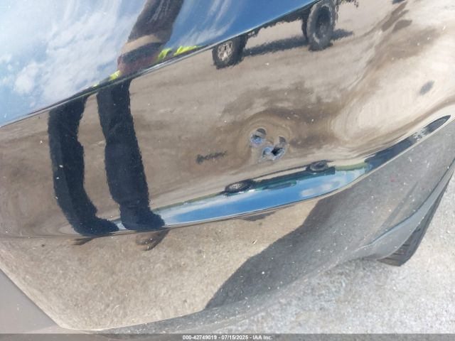 2009 ACURA MDX 2HNYD28259H529228 Photo 5