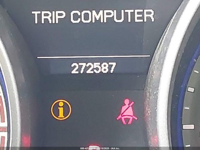 2009 ACURA MDX 2HNYD28259H529228 Photo 6