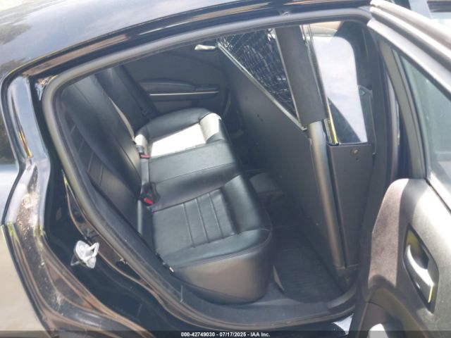 2017 DODGE CHARGER 2C3CDXAT9HH608680 Photo 7