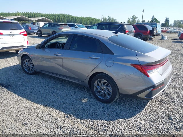 KMHLM4DJ7RU113537 Hyundai gdi kappa