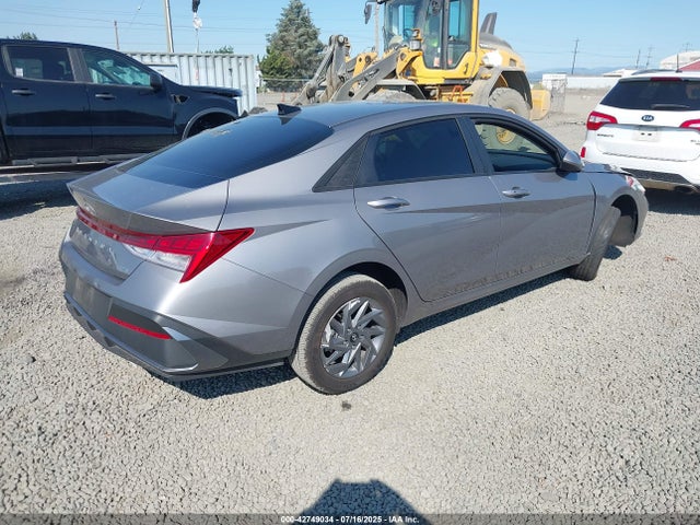 KMHLM4DJ7RU113537 Hyundai gdi kappa