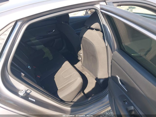 KMHLM4DJ7RU113537 Hyundai gdi kappa