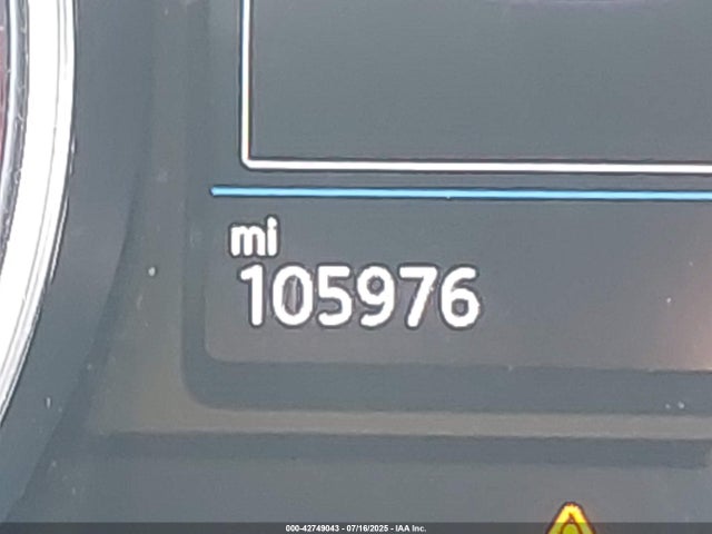 Volkswagen Tiguan 2020 3VV2B7AX8LM037131 Image 15