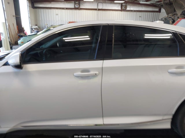 Honda l15be 2020 1HGCV1F5XLA070435 Image 14