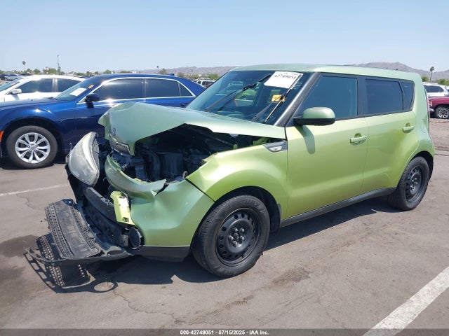 KNDJN2A26E7731905 KIA dohc gdi gamma