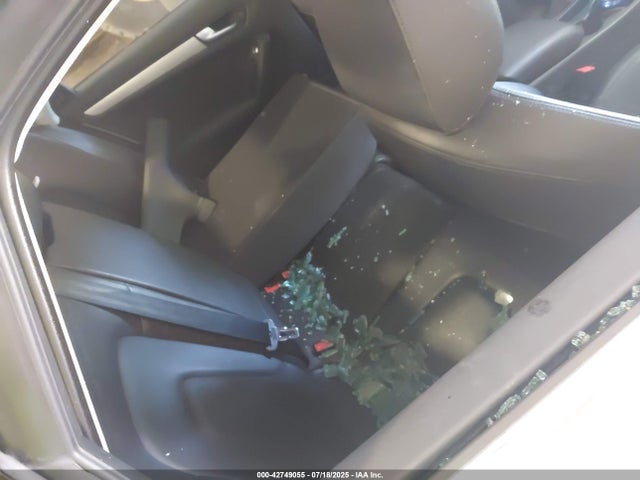 2015 AUDI A4 WAUHFAFL3FN012516 Photo 7