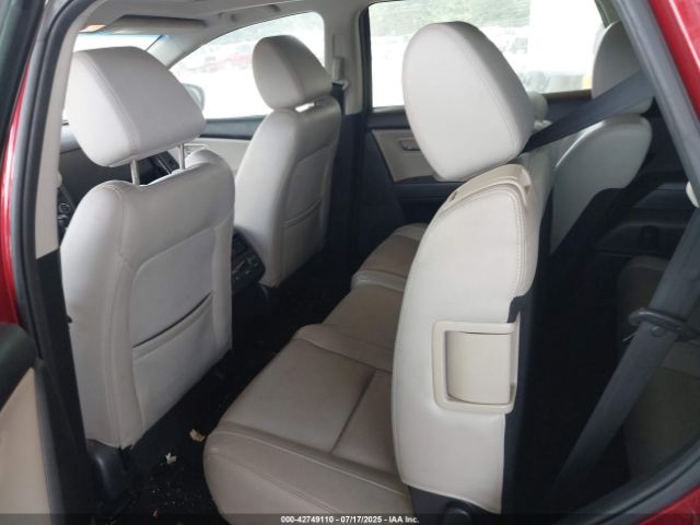 2013 MAZDA CX-9 JM3TB2CA1D0416059 Photo 7