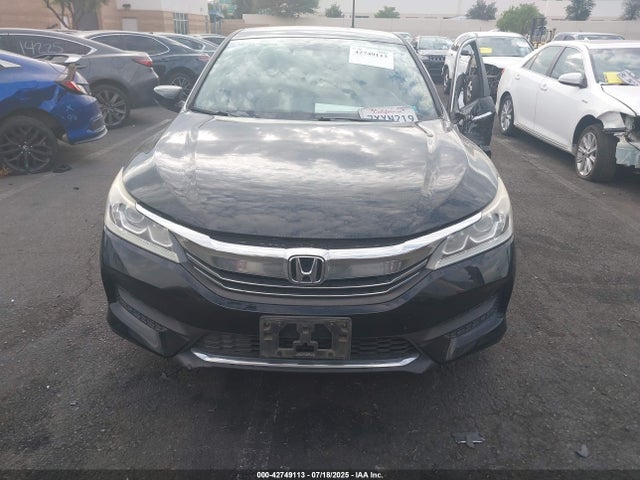 1HGCR2F37HA181458 Honda k24w1