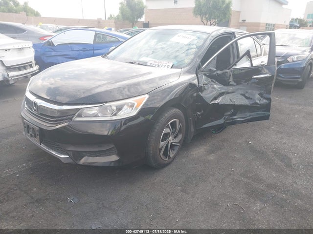 1HGCR2F37HA181458 Honda k24w1