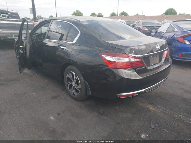 1HGCR2F37HA181458 Honda k24w1