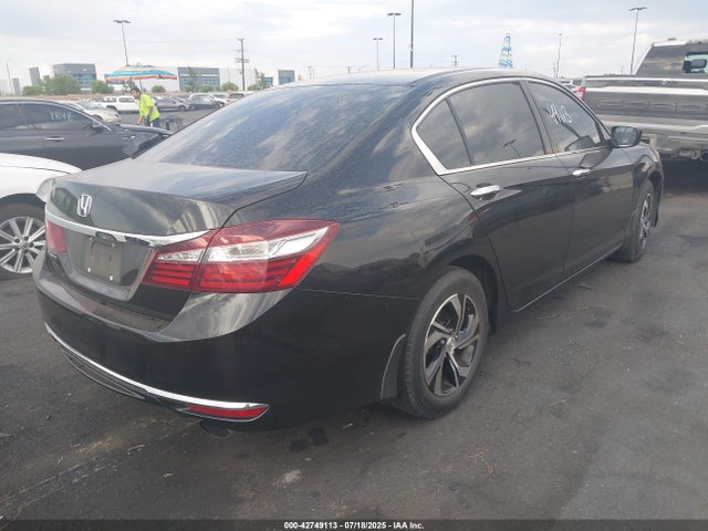 1HGCR2F37HA181458 Honda k24w1