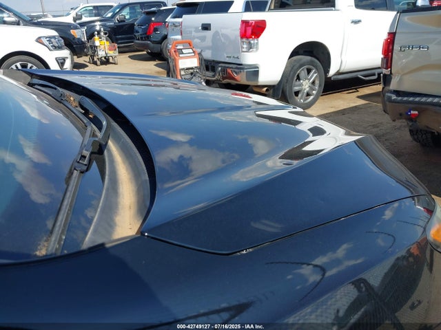 5FNYF5H99GB055916 Honda j35y6
