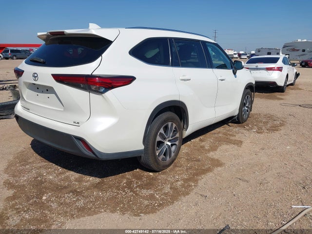 5TDGZRAH8LS510711 Toyota 2gr-fks