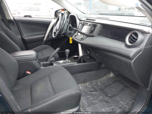 JTMWFREV0HJ108786 Toyota 2ar-fe