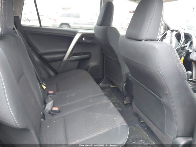 JTMWFREV0HJ108786 Toyota 2ar-fe
