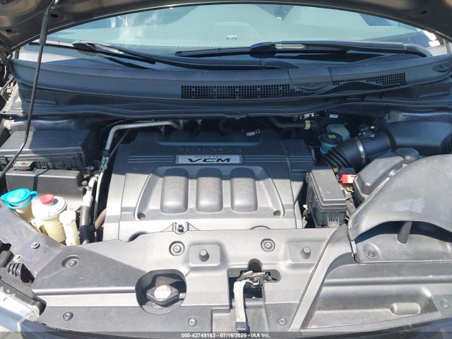 5FNRL5H41GB109646 Honda j35z8