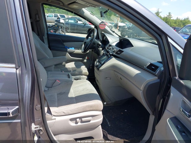 5FNRL5H41GB109646 Honda j35z8