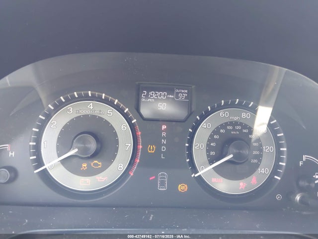 5FNRL5H41GB109646 Honda j35z8
