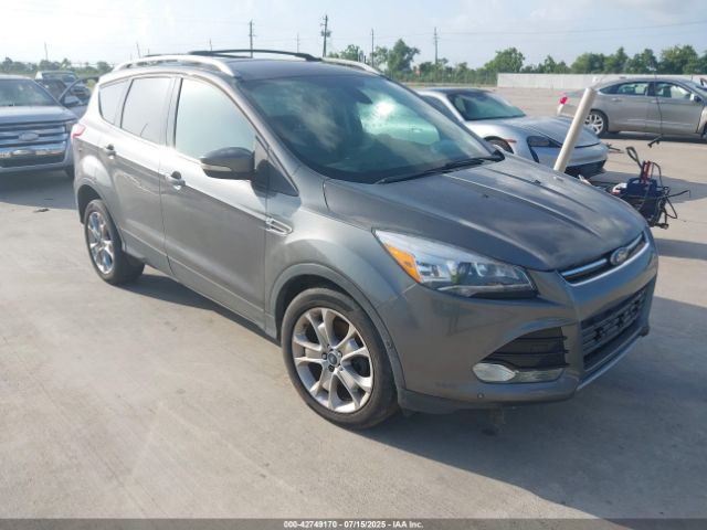2014 FORD ESCAPE 1FMCU9J93EUA26803