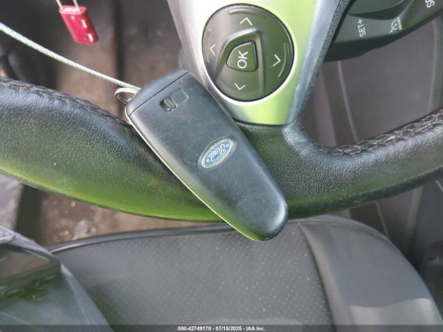2014 FORD ESCAPE 1FMCU9J93EUA26803 Photo 10