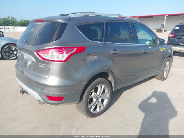 2014 FORD ESCAPE 1FMCU9J93EUA26803 Photo 3