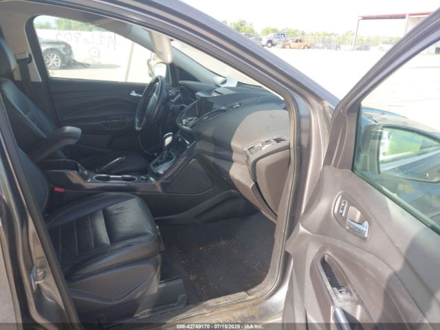 2014 FORD ESCAPE 1FMCU9J93EUA26803 Photo 4