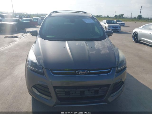 2014 FORD ESCAPE 1FMCU9J93EUA26803 Photo 5
