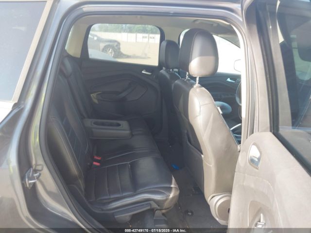 2014 FORD ESCAPE 1FMCU9J93EUA26803 Photo 7