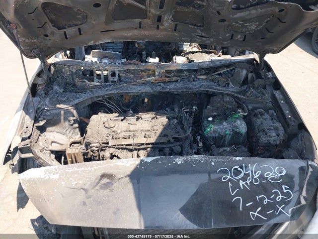 5NPD74LF1LH523510 Hyundai mpi nu
