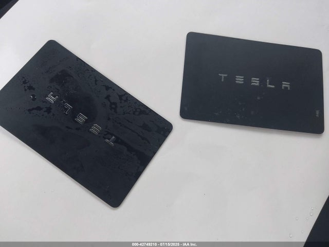 2020 TESLA MODEL Y 5YJYGDEE9LF013359 Photo 10