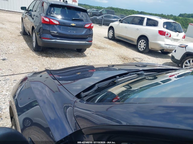 2020 TESLA MODEL Y 5YJYGDEE9LF013359 Photo 5