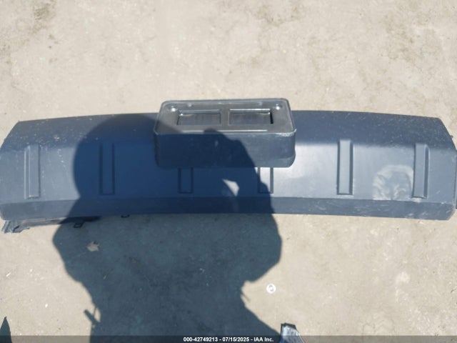 5TFJC5DB4NX002708 Toyota v35afts,1tm