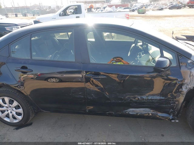Toyota 2zr-fxe 2024 JTDBCMFE3R3064832 Image 14