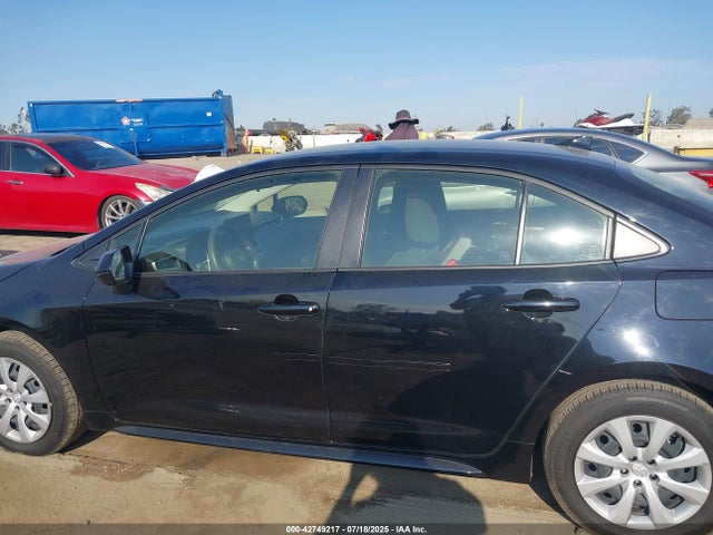 Toyota 2zr-fxe 2024 JTDBCMFE3R3064832 Image 15