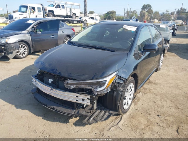 Toyota 2zr-fxe 2024 JTDBCMFE3R3064832 Image 2