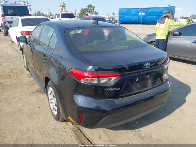 Toyota 2zr-fxe 2024 JTDBCMFE3R3064832 Image 3