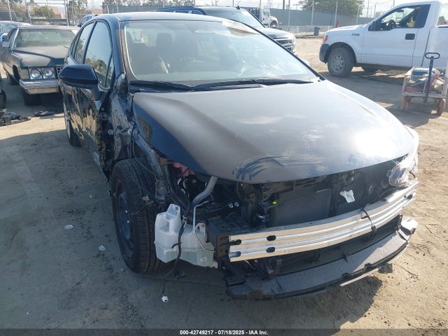 Toyota 2zr-fxe 2024 JTDBCMFE3R3064832 Image 6