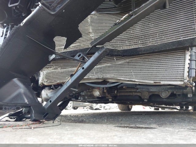 KIA tgdi lamda ii 2018 KNAE55LC8J6019949 Image 20