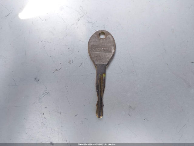 3N1CN7AP6EL839571 Nissan 2014