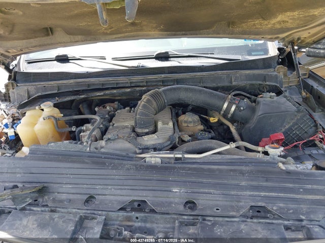 1N6BA1F48HN551505 Nissan 2017