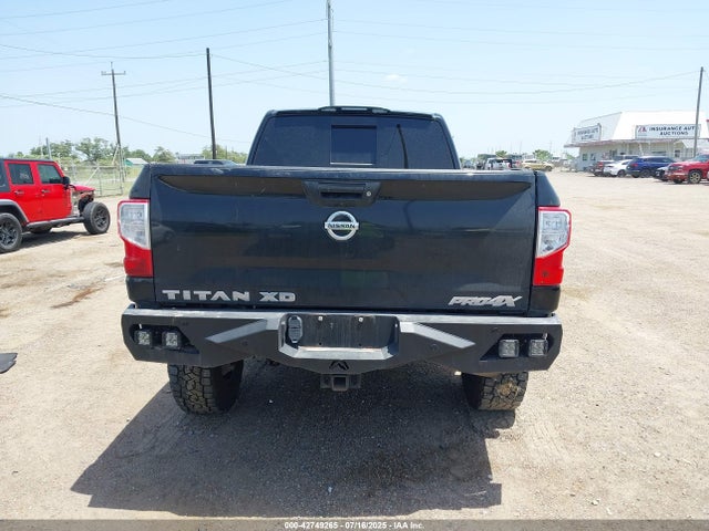 1N6BA1F48HN551505 Nissan 2017